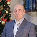 Андрей, 59 лет
