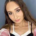 Яна, 26 лет