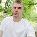 Андрей, 31 год