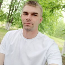 Фотография мужчины Андрей, 31 год из г. Борисоглебск