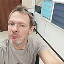 Дмитрий, 49 лет