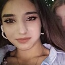 Амина, 22 года
