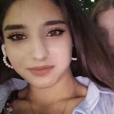 Амина, 22 из г. Курск.