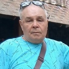 Vladimir, 63 из г. Волгоград.