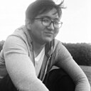 Баяс, 27 лет