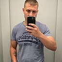 Андрей, 28 лет