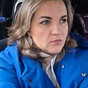 Юлиана, 40 лет