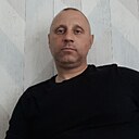Дмитрий, 50 лет