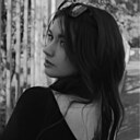 Екатерина, 19 лет
