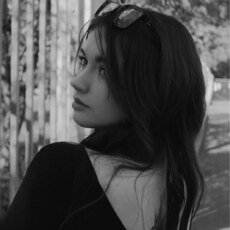 Фотография девушки Екатерина, 19 лет из г. Москва