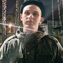 Максим, 24 года
