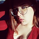 Варвара, 23 года