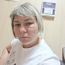 Алия, 43 года