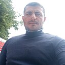 Raul Monto, 40 лет