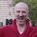 Алексей, 44 года