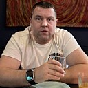 Алексей, 39 лет