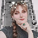 Валентина, 49 лет