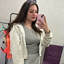 Госпожа, 22 года