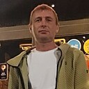 Владимир, 39 лет
