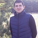 Вячеслав, 28 лет