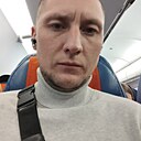 Василий, 31 год