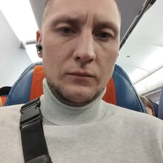 Фотография мужчины Василий, 31 год из г. Наро-Фоминск