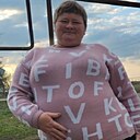 Екатерина, 42 года