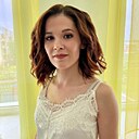 Ольга, 25 лет