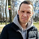 Вячеслав, 45 лет