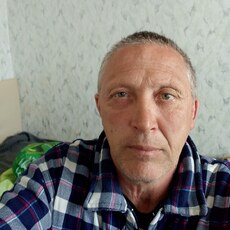 Фотография мужчины Сергей, 47 лет из г. Норильск