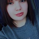 Милана, 23 года