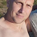 Андрей, 40 лет