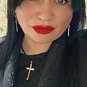 Галина, 43 года