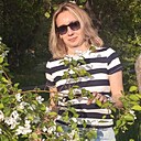 Светлана, 43 года