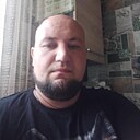 Саня, 36 лет