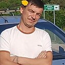 Николай, 35 лет