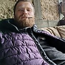 Антон, 36 лет