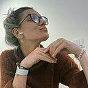 Кристина, 38 лет