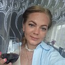 Лина, 31 год
