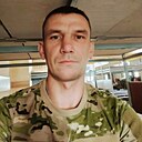 Иван, 35 лет