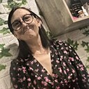 Нина, 55 лет