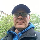 Антон, 39 лет