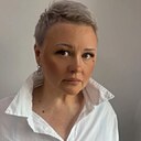 Светлана, 50 лет