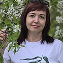 Ольга, 47 лет