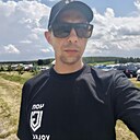 Сергей, 37 лет
