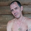 Андрей, 41 год