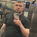 Александр, 40 лет
