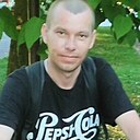 Олег, 40 лет