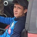 Дмитрий, 30 лет