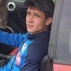 Фотография мужчины Дмитрий, 30 лет из г. Донецк